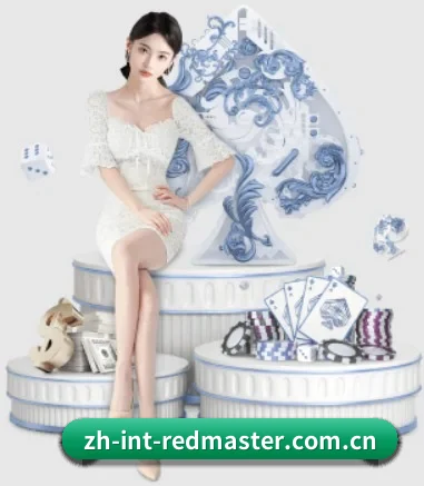 全球扩展